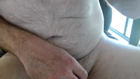 auscock83 online show from 01/05/25, 11:22