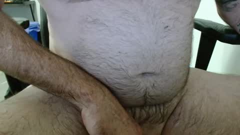 auscock83 online show from 02/22/25, 08:09