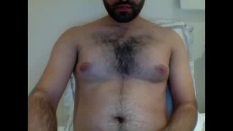 Snapshot of aussie099 chatting on 12/07/24, 11:51 aussie099 online show from 12/07/24, 11:51