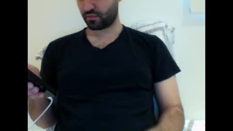 Snapshot of aussie099 chatting on 12/08/24, 03:10 aussie099 online show from 12/08/24, 03:10