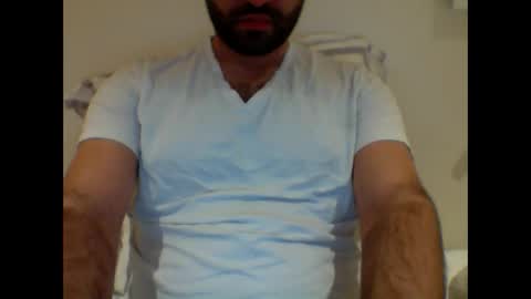 Snapshot of aussie099 chatting on 12/09/24, 10:32 aussie099 online show from 12/09/24, 10:32