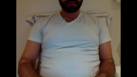 Snapshot of aussie099 chatting on 12/10/24, 11:00 aussie099 online show from 12/10/24, 11:00