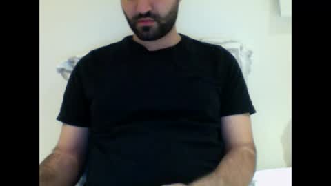 Snapshot of aussie099 chatting on 12/11/24, 10:58 aussie099 online show from 12/11/24, 10:58