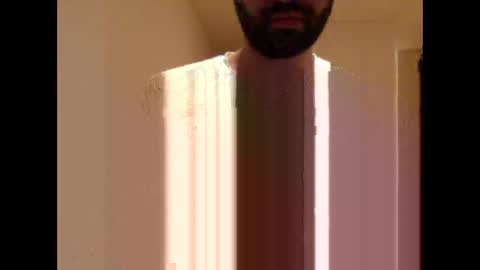 Snapshot of aussie099 chatting on 12/26/24, 09:55 aussie099 online show from 12/26/24, 09:55