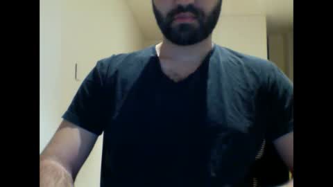 Snapshot of aussie099 chatting on 01/02/25, 10:37 aussie099 online show from 01/02/25, 10:37