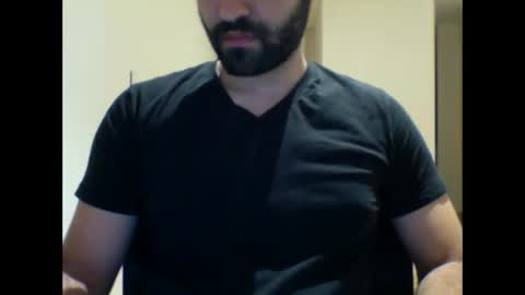 Snapshot of aussie099 chatting on 02/12/25, 09:52 aussie099 online show from 02/12/25, 09:52