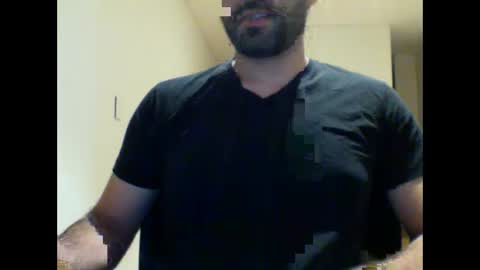 Snapshot of aussie099 chatting on 02/19/25, 11:06 aussie099 online show from 02/19/25, 11:06