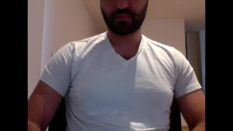 Snapshot of aussie099 chatting on 02/22/25, 04:29 aussie099 online show from 02/22/25, 04:29