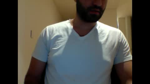 Snapshot of aussie099 chatting on 02/23/25, 10:49 aussie099 online show from 02/23/25, 10:49