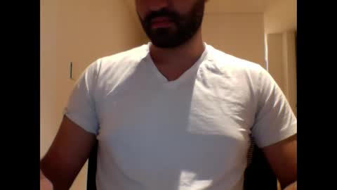 Snapshot of aussie099 chatting on 03/12/25, 09:12 aussie099 online show from 03/12/25, 09:12