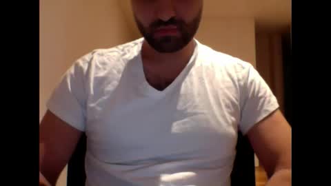 Snapshot of aussie099 chatting on 11/02/25, 07:55 aussie099 online show from 11/02/25, 07:55