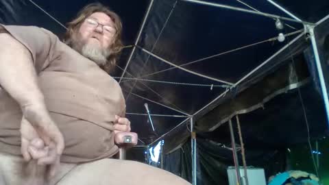 aussie166884 online show from 10/12/25, 10:09