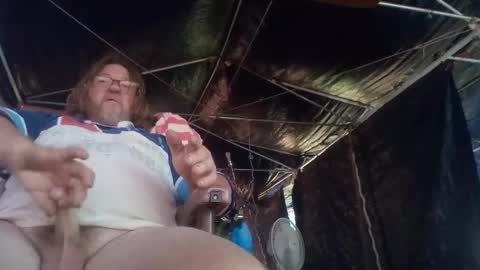 aussie166884 online show from 12/02/25, 06:41