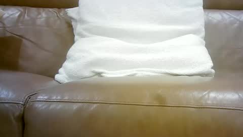 Justin online show from 01/08/25, 08:38