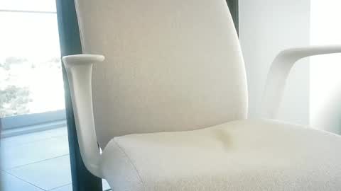 Justin online show from 01/13/25, 07:54