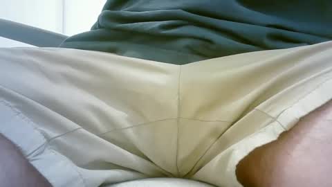 Justin online show from 01/29/25, 08:51