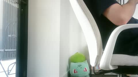 Justin online show from 03/09/25, 03:11