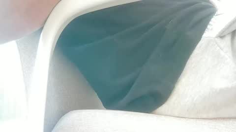 Justin online show from 03/12/25, 07:13