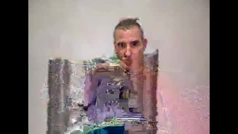 aussieboylovescouples online show from 11/26/25, 12:39