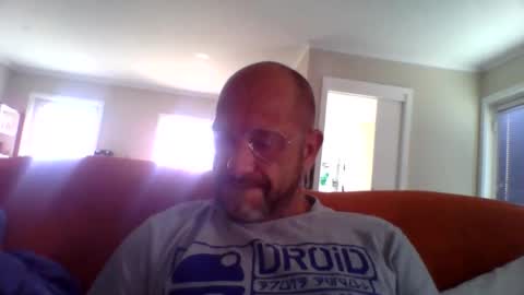 Snapshot of aussieguy59660 chatting on 11/01/25, 12:23 aussieguy59660 online show from 11/01/25, 12:23