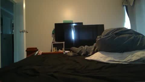 Milf4u online show from 12/11/24, 11:43