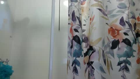 Milf4u online show from 01/15/25, 08:41