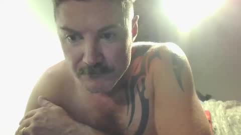 aussiemandon962425 online show from 12/14/24, 09:40