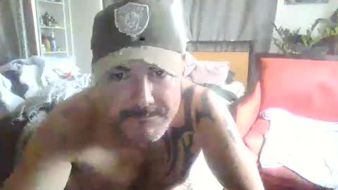 aussiemandon962425 online show from 09/13/25, 05:18