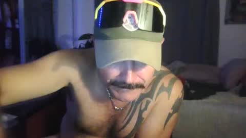 aussiemandon962425 online show from 11/21/25, 12:37