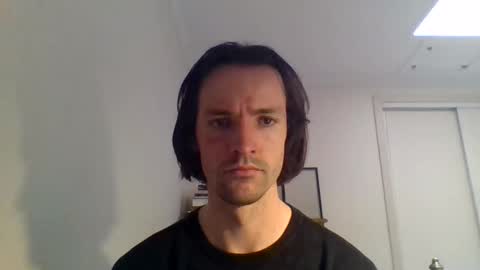 Snapshot of aussieprimemeat chatting on 01/13/25, 12:09 aussieprimemeat online show from 01/13/25, 12:09