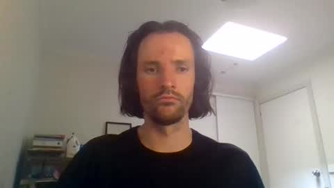 Snapshot of aussieprimemeat chatting on 02/17/25, 05:04 aussieprimemeat online show from 02/17/25, 05:04