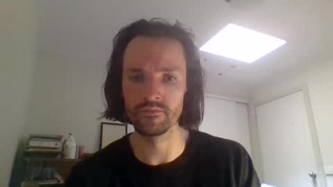 Snapshot of aussieprimemeat chatting on 02/18/25, 05:31 aussieprimemeat online show from 02/18/25, 05:31