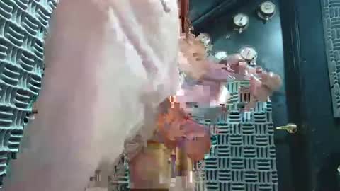 aussieraz online show from 12/01/24, 06:41