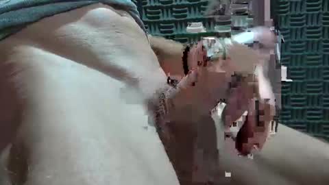 aussieraz online show from 12/08/24, 07:26