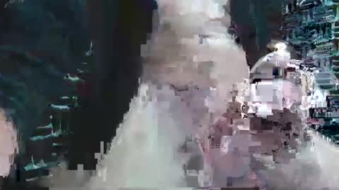 aussieraz online show from 12/28/24, 07:11