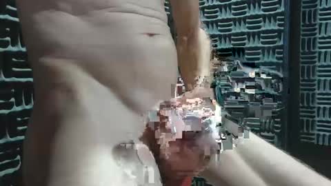 aussieraz online show from 01/13/25, 06:38