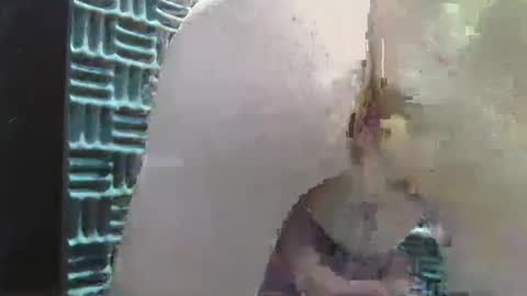 aussieraz online show from 01/23/25, 06:24