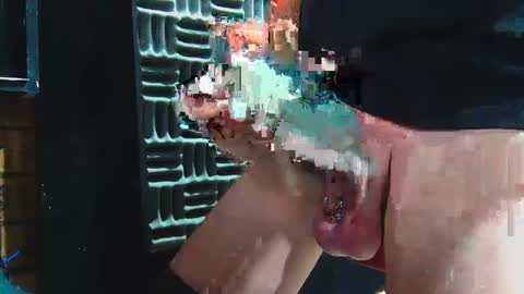 aussieraz online show from 03/07/25, 08:34