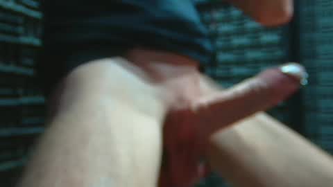 aussieraz online show from 03/09/25, 09:13