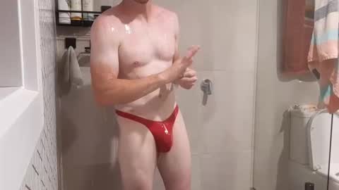 Nick online show from 12/03/24, 10:28