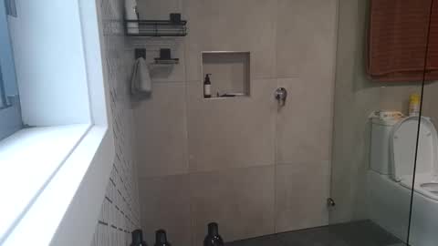 Nick online show from 12/22/24, 03:33