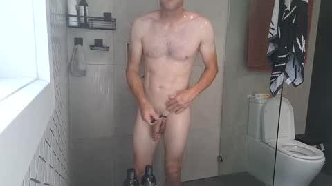 Nick online show from 12/22/24, 11:20