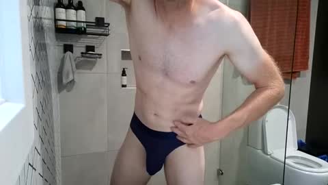 Nick online show from 01/27/25, 10:16