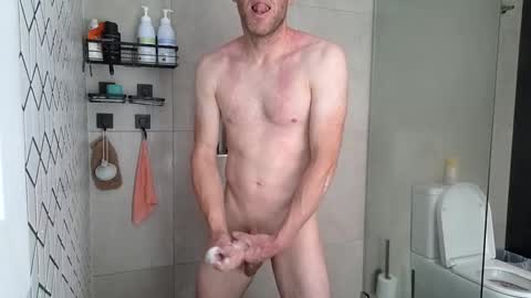 Nick online show from 10/07/25, 11:02