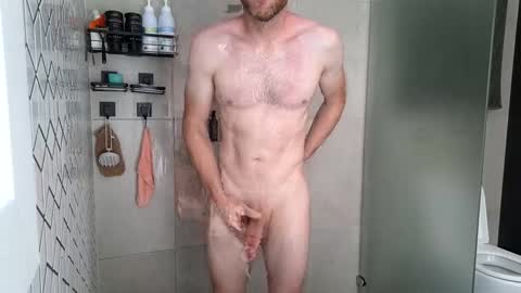 Nick online show from 10/22/25, 10:53