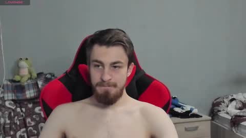 Austen online show from 12/10/24, 01:00