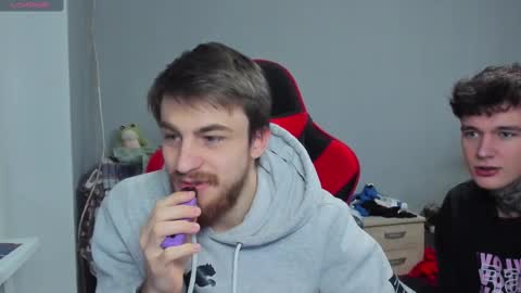 Austen online show from 12/11/24, 10:16