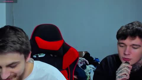 Austen online show from 12/12/24, 11:14