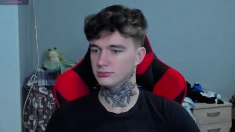 Austen online show from 12/13/24, 02:21