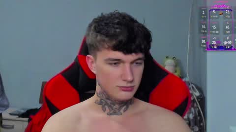 Austen online show from 12/21/24, 10:40